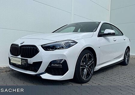 BMW Others 218i A Gran Coupé M Sport,LCProf.LED,RFK,HIFI
