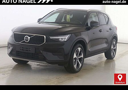 Volvo XC 40 XC40 XC40 Autom. B3 Core CONNECT|el.SITZE|19"ALU|LED|