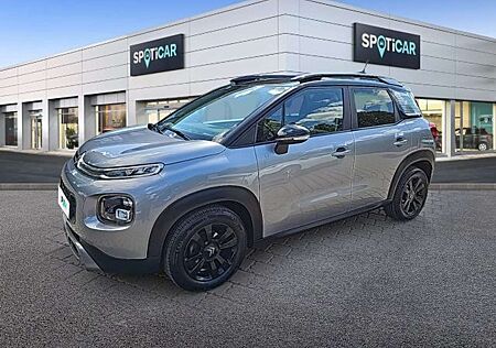 Citroën C3 Aircross Citroen BlueHDI 100 Stop & Start ORIGINS