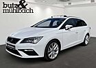 Seat Leon ST 1.4 TSI ACT FR