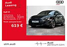 Audi S3 Limo TFSI quattro NAV+ B&O HD-UP MATRIX LEDER