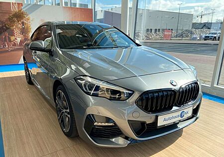 BMW Others 220i Gran Coupé M Sport Pano DAB ACC HIFI LED