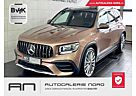 Mercedes-Benz A 35 AMG GLB 35 AMG 4Matic Pano+Leder+Head-Up+8x Alu