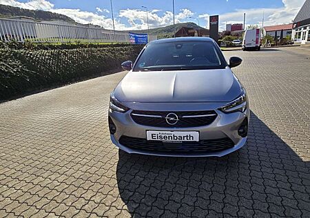 Opel Corsa 1.2 Ultimate