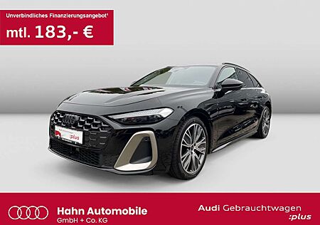 Audi A5 gebraucht kaufen Audi A5 TFSI S tronic edition one LED Navi AHK