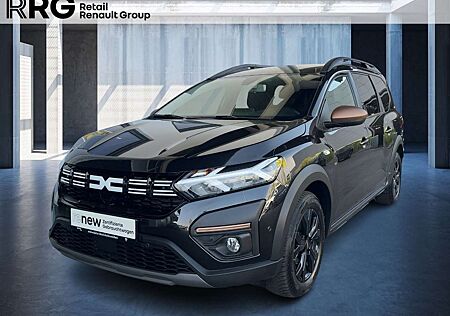 Dacia Jogger Extreme+ TCe 100 ECO-G