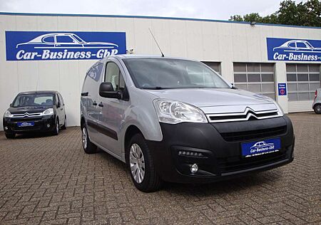 Citroën Berlingo Citroen Kasten Business L1