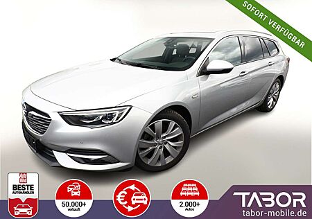 Opel Insignia 2.0 CDTI 170 Innovation Pano Nav PDC