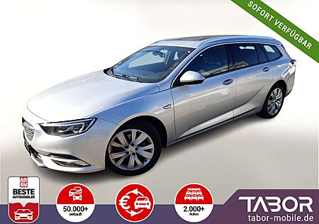 Opel Insignia 2.0 CDTI 170 Innovation Pano Nav PDC
