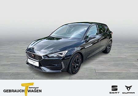 Seat Leon 1.4 eHybrid VZ FULL-LINK PANORAMA LM19