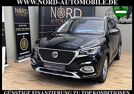 MG EHS PHEV Luxury *PANO*LEDER*LED*18Z*360KAM*VIRT*