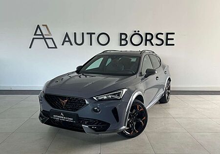 Cupra Formentor 1.4 e-Hybrid*NAV*ViCo*PARKLENK*CAM*LED