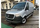 Mercedes-Benz Sprinter III Kasten 316 CDI Klima*1.Hand*Kamera