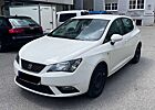 Seat Ibiza 1.2 TSI Style