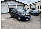 Opel Mokka Edition ecoFlex-1.HAND-GEPFLEGT-FINANZIERU