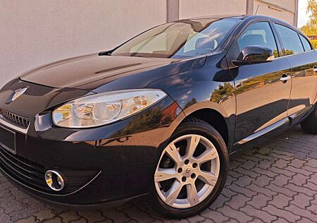 Renault Fluence 2.0 AUTOMATIK*1.HAND*KEYLESSGO*NAVI*