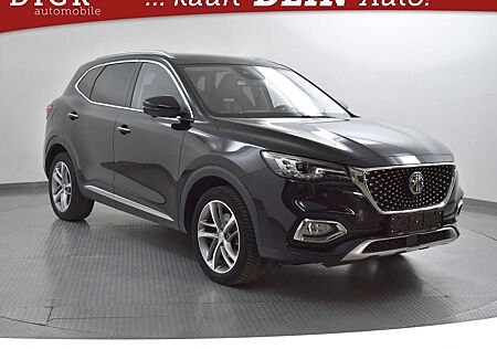 MG EHS PHEV 1.5 T-GDI Luxury LED+PANO+SHZ+ACC+360°
