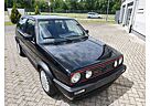 VW Golf GTI Volkswagen G60