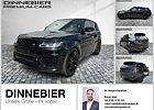 Land Rover Range Rover Sport D350 HSE Dynamic Stealth Pixel