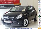 Opel Corsa 1.2 Sport*KLIMA*5 TRG*TÜV NEU*