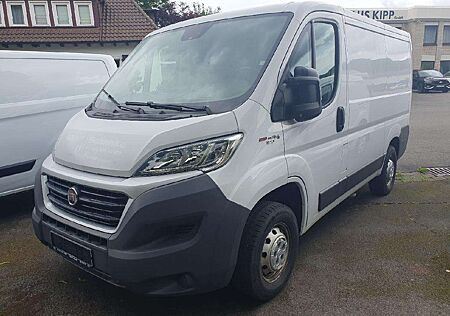 Fiat Ducato 130 L1H1 RS: 3000 mm