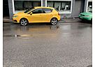 Seat Ibiza 1.6 16V Sport