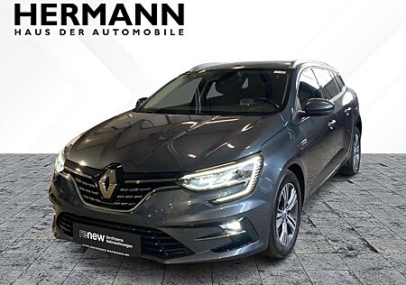 Renault Megane IV 1.6 E-TECH 160 Grandtour GPF Intens