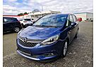 Opel Zafira C Business Edition Start/Stop