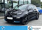 BMW i3 s 120Ah //NaviProf Stop&Go