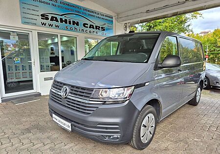 VW T6 Transporter Volkswagen T6.1 2.0TDI Transporter SMARTLINK/NAVI/AHK/PDC