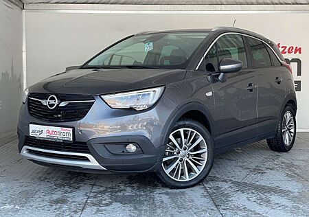 Opel Crossland X INNOVATION LED Scheinwerfer