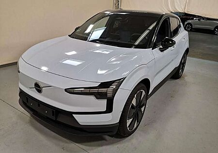 Volvo EX30 Twin Ultra AWD Performance Pure Electric