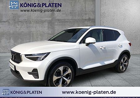 Volvo XC 40 XC40 T2 2WD Plus Bright (EURO 6d) Klima Navi