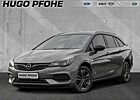 Opel Astra Design & Tech Sports Tourer SHZ LM PDC
