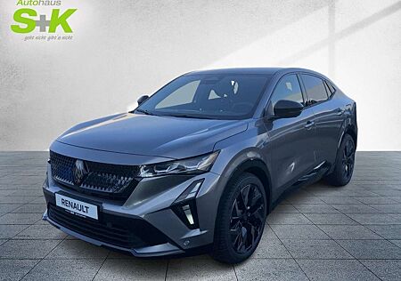 Renault Rafale Esp. Alpine E-Tech Plug-in Hybrid 300 4x4