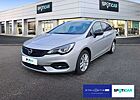 Opel Astra K Ultimate 1.2 Turbo 145 - DAB+Apple CarPlay+Navi+