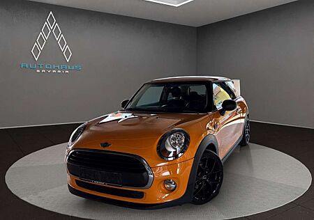 Mini ONE 3-trg. *PDC*TÜV-NEU*2-Hand*