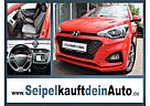 Hyundai i20 Style 1.0 T-GDI*KAMERA*LED*DAB*SHZ*NAVI*