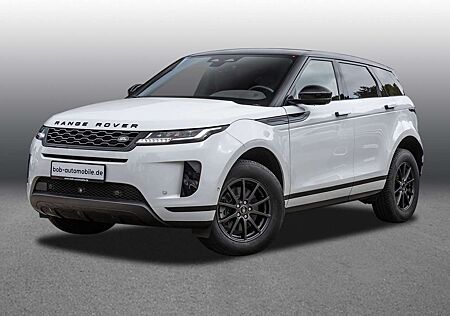 Land Rover Range Rover Evoque P160 Mild-Hybrid Klima PDC