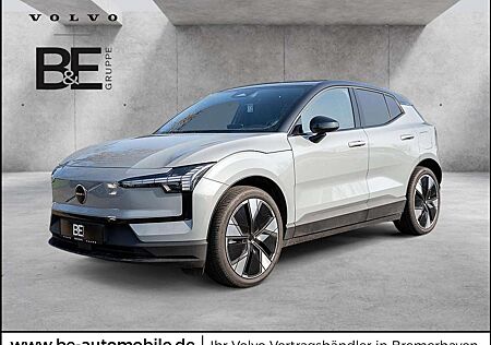 Volvo EX30 Plus AWD Performance Pure Electric H/K