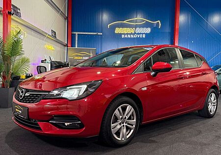 Opel Astra K Lim. 5-trg. Edition Start/Stop*KAMERA*PD