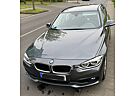 BMW 318i 318 Touring Aut.