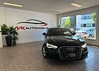 Audi A6 TDI ultra quattro Kamera Xenon Navi Tempomat