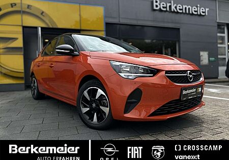 Opel Corsa F-e Edition ** 11kW/Kamera/100% Batterie**