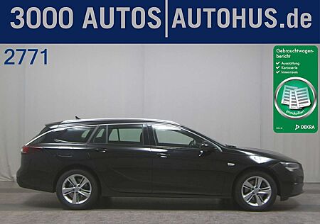 Opel Insignia B Sports Tourer 2.0 SHT Elegance Navi