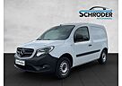 Mercedes-Benz Citan 111 CDI lang/Klima/PDC/AHK