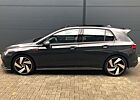 VW Golf Volkswagen GTI Clubsport DSG Pano Harman/Kardon Garantie