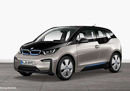 BMW i3 Navi Prof.*Parkassist*Kamera*Glasdach*DAB*