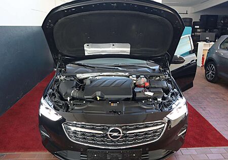 Opel Insignia Business