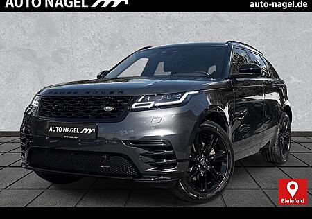 Land Rover Range Rover Velar D200 R-Dyn. SE 20" ACC WinterP